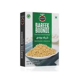 durvesh-bareek-boondi-200g