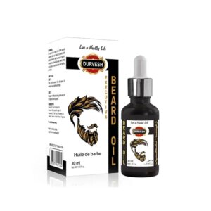 durvesh-beard-growth-oil-dropper-30ml