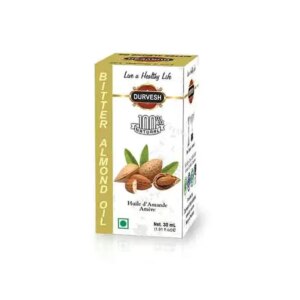 durvesh-bitter-almond-oil-30ml