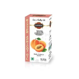durvesh-bitter-apricot-oil-30ml