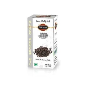 durvesh-black-pepper-oil-30ml