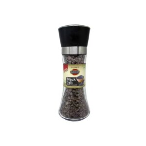 durvesh-black-salt-grinder-220g