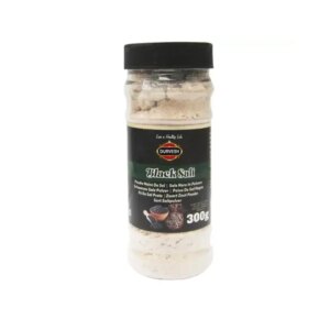 durvesh-black-salt-powder-300g