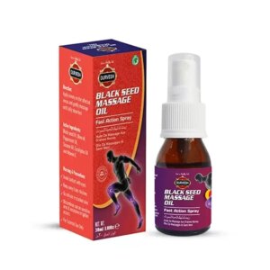 durvesh-black-seed-massage-oil-spray-30ml