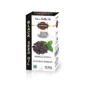 durvesh-black-seed-oil-30ml