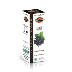 durvesh-black-seed-oil-60ml