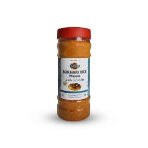 durvesh-bukhari-rice-masala-240g