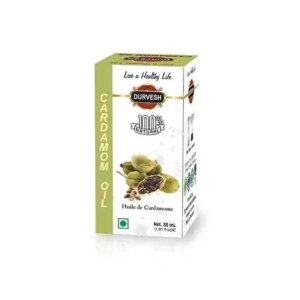 durvesh-cardamom-oil-30ml