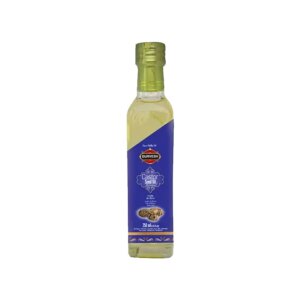 durvesh-castor-oil-250ml