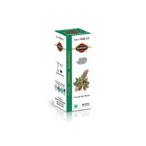 durvesh-castor-oil-60ml