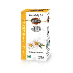 durvesh-chamomile-oil-30ml