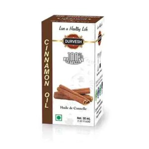 durvesh-cinnamon-oil-30ml