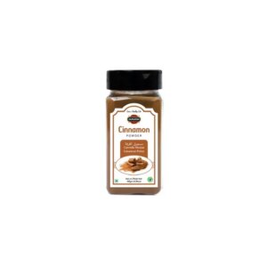 durvesh-cinnamon-powder-150g