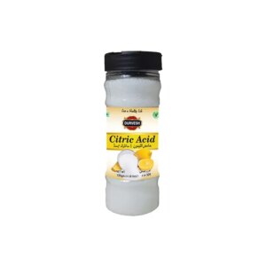 durvesh-citiric-acid-320g