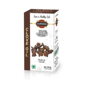 durvesh-clove-oil-30ml