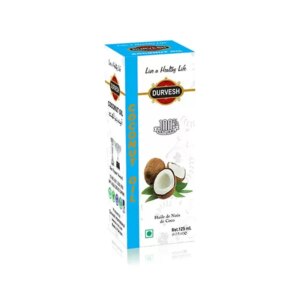durvesh-coconut-oil-125ml