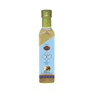 durvesh-coconut-oil-250ml