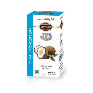 durvesh-coconut-oil-30ml
