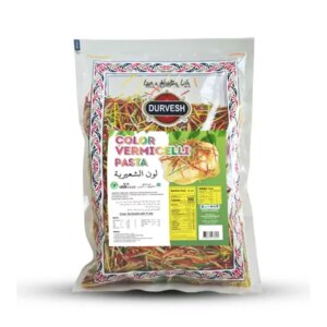 durvesh-color-vermicellis-400g