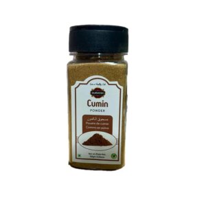 durvesh-cumin-powder-150g