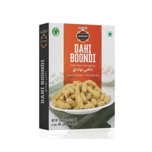 durvesh-dahi-boondi-200g