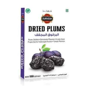 durvesh-dried-plum-100g