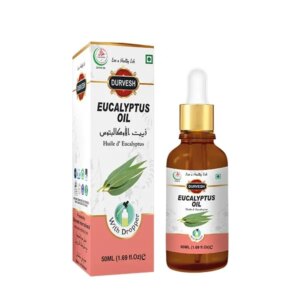 durvesh-eucalyptus-oil-dropper-50ml