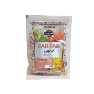 durvesh-far-far-200g