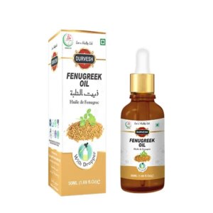 durvesh-fenugreek-oil-dropper-30ml