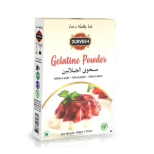 durvesh-gelatine-powder-100g