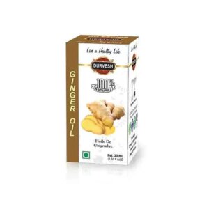 durvesh-ginger-oil-30ml