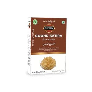 durvesh-goond-katira-100g