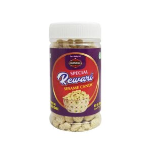 durvesh-gur-rewari-1x12