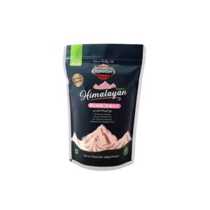 durvesh-himaliya-pink-salt-400g