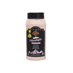 durvesh-himaliya-pink-salt-jar-900g