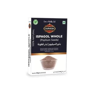 durvesh-ispaghol-whole-100g-x-12