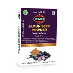 durvesh-jamun-powder-1x12