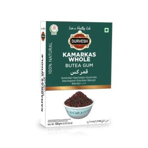durvesh-kamarkas-whole-100g