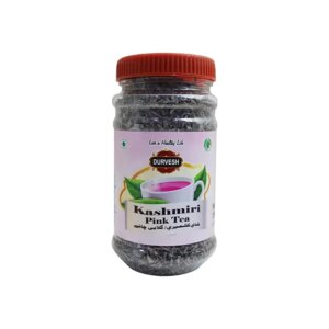 durvesh-kashmiri-pink-tea-jar