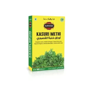 durvesh-kasuri-methi-50g