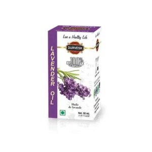 durvesh-lavender-oil-30ml