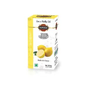 durvesh-lemon-oil-30ml