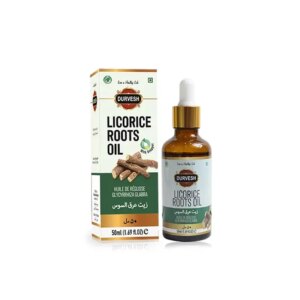 durvesh-licorice-oil-dropper-50ml