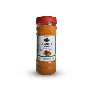 durvesh-mandi-masala-240g
