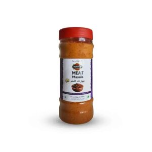 durvesh-meat-masala-240g