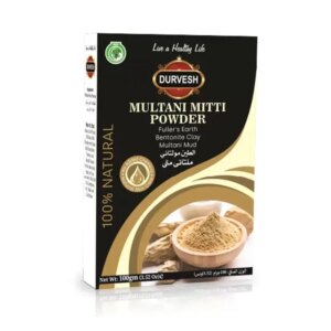 durvesh-multani-mitti-100g