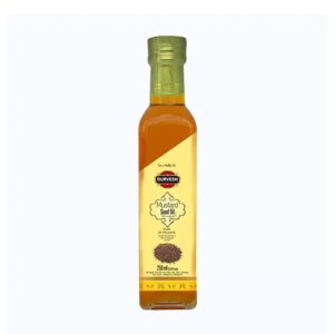 durvesh-mustard-oil-250ml