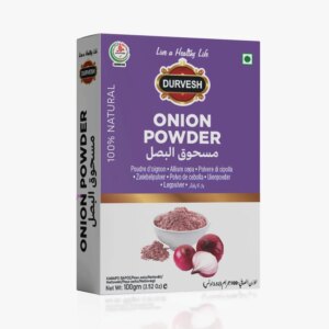 durvesh-onion-powder-100g