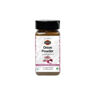 durvesh-onion-powder