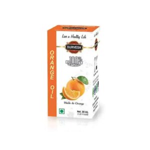 durvesh-orange-oil-30ml